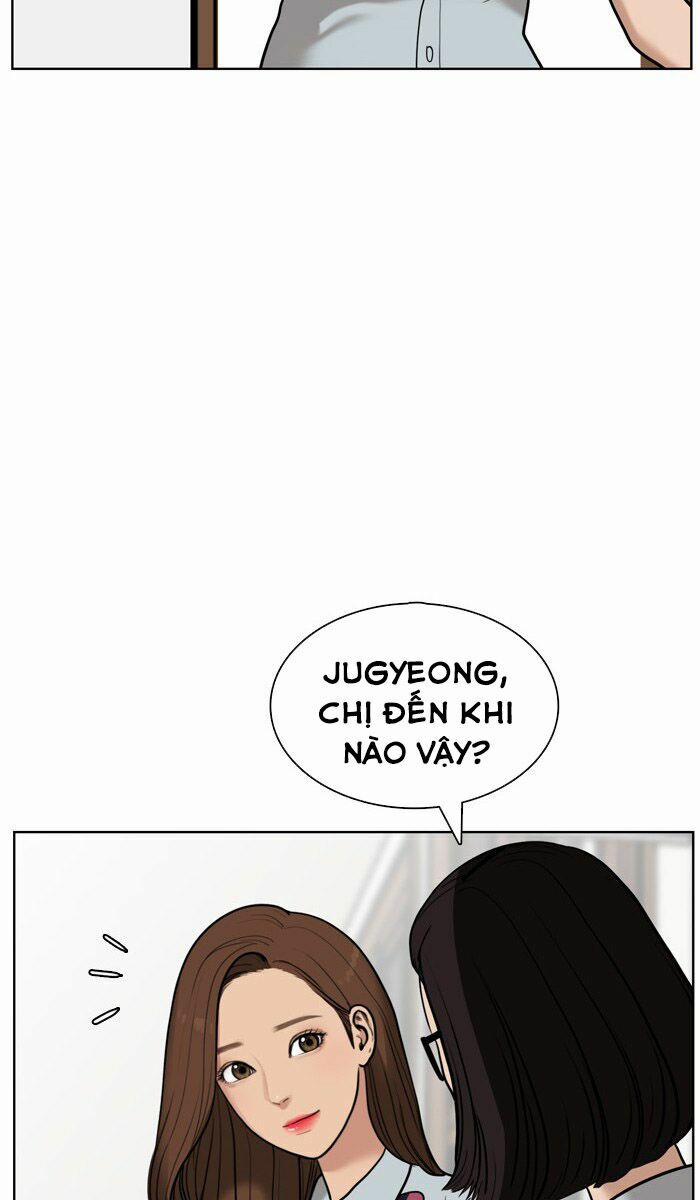 Nữ Thần Giáng Thế 26 trang 94