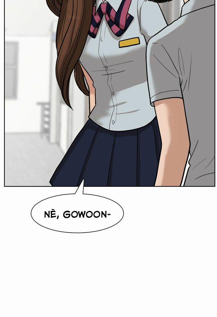 Nữ Thần Giáng Thế 26 trang 95