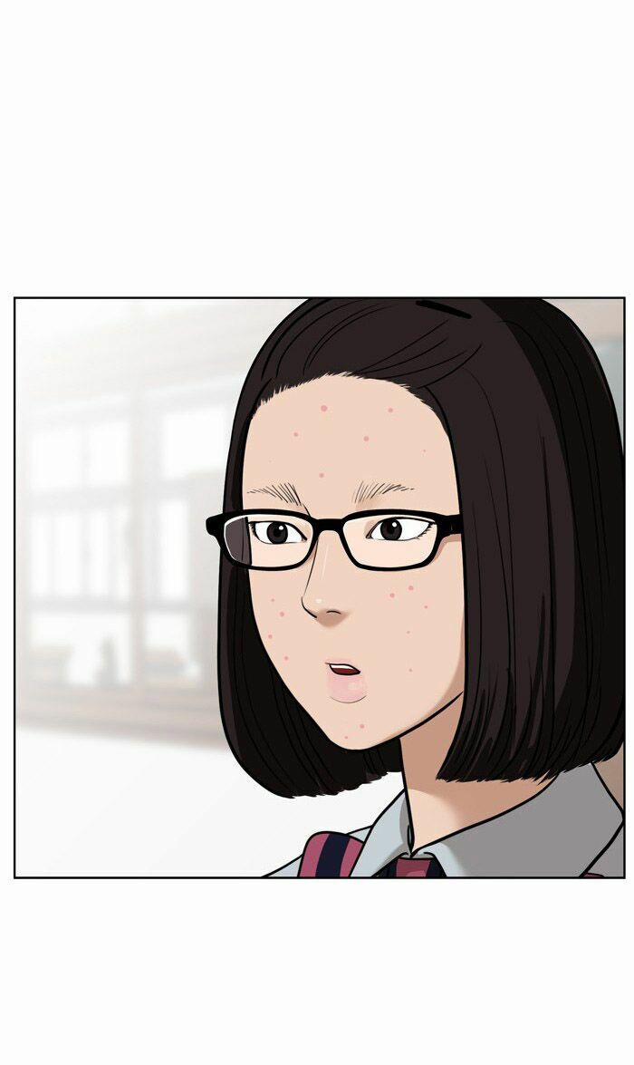 Nữ Thần Giáng Thế 26 trang 97