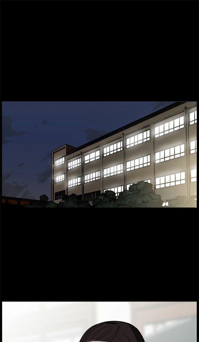 Nữ Thần Giáng Thế 27 trang 1