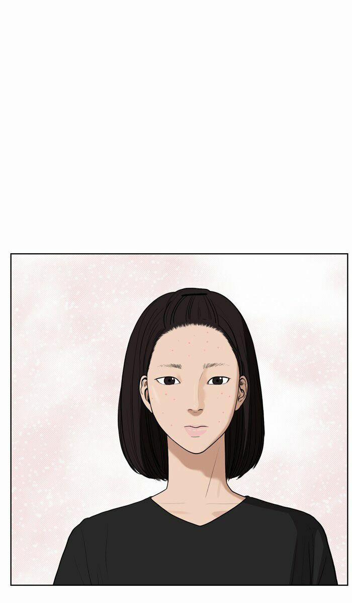 Nữ Thần Giáng Thế 27 trang 24