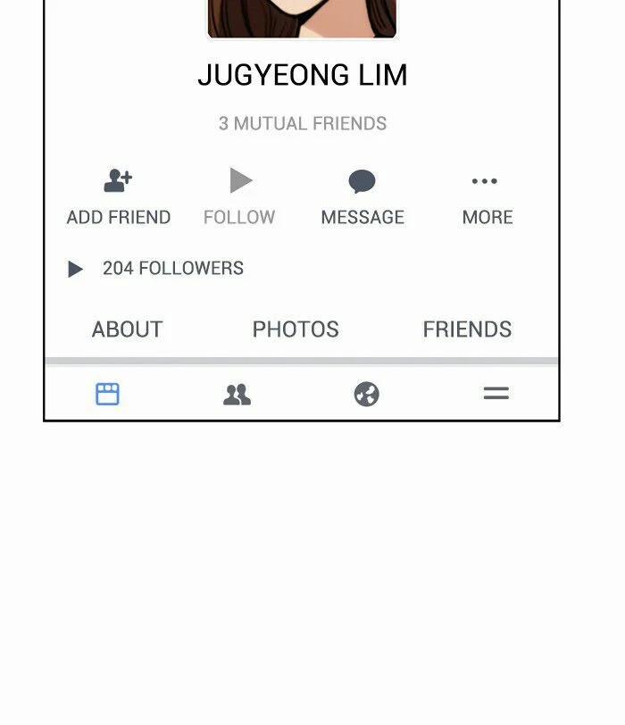 Nữ Thần Giáng Thế 27 trang 69