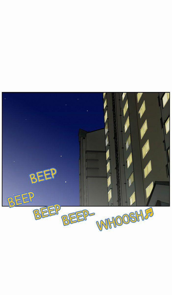 Nữ Thần Giáng Thế 28 trang 14