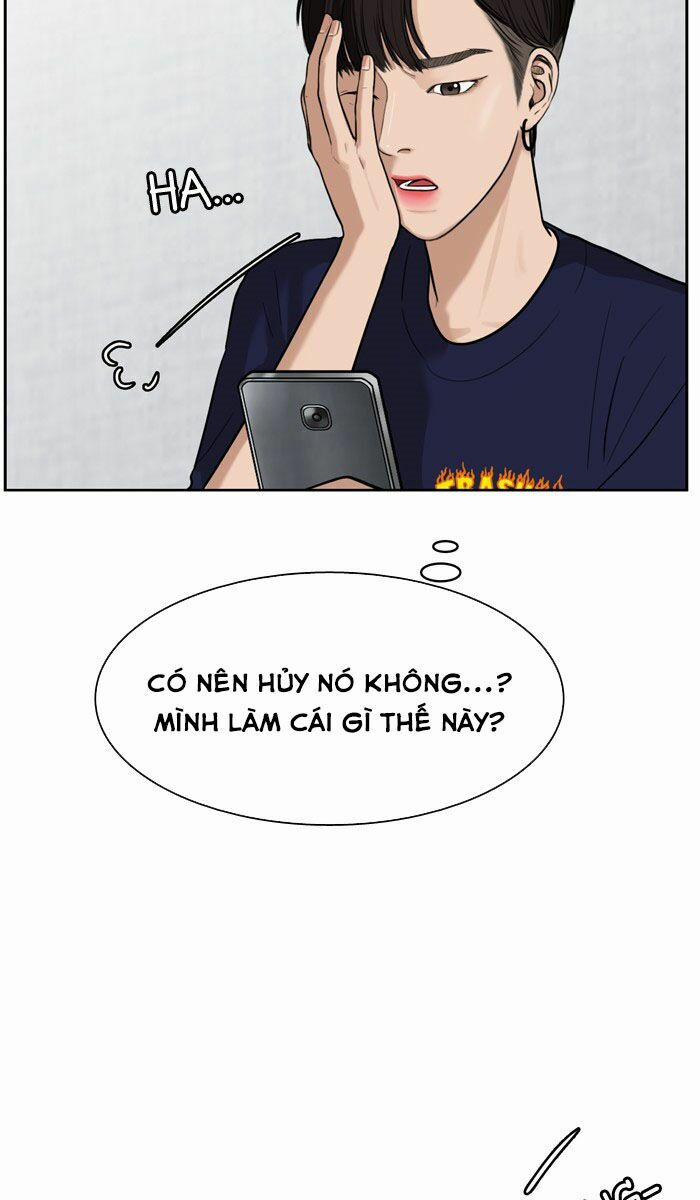 Nữ Thần Giáng Thế 28 trang 2