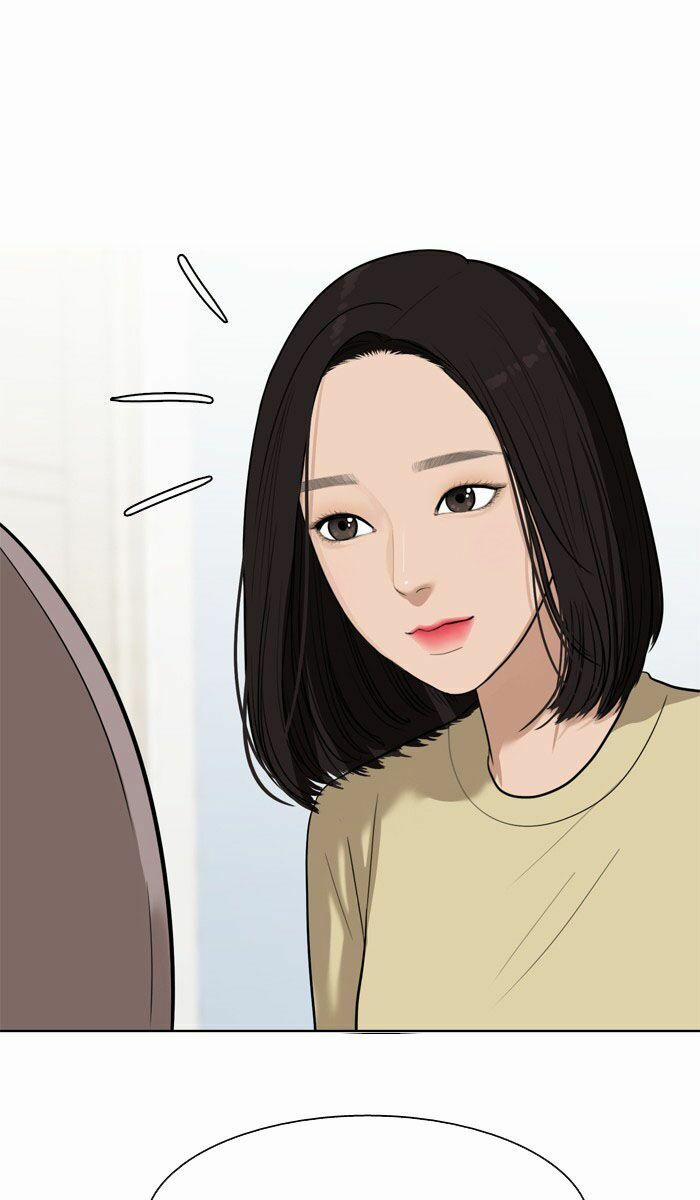 Nữ Thần Giáng Thế 28 trang 21