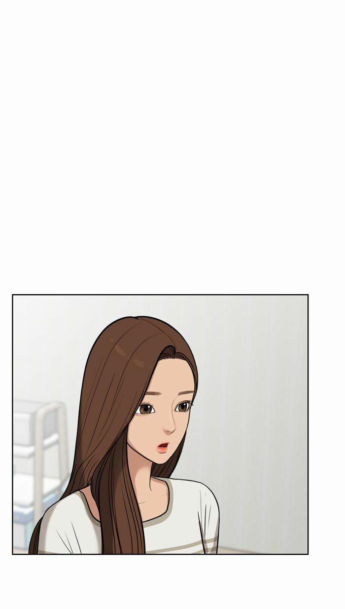 Nữ Thần Giáng Thế 28 trang 30