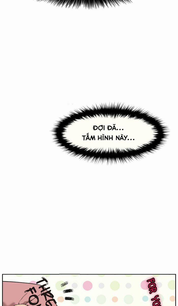 Nữ Thần Giáng Thế 28 trang 39