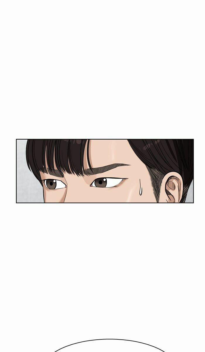 Nữ Thần Giáng Thế 28 trang 56