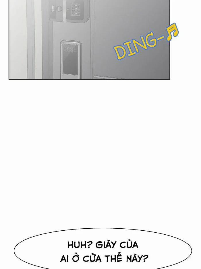 Nữ Thần Giáng Thế 28 trang 61