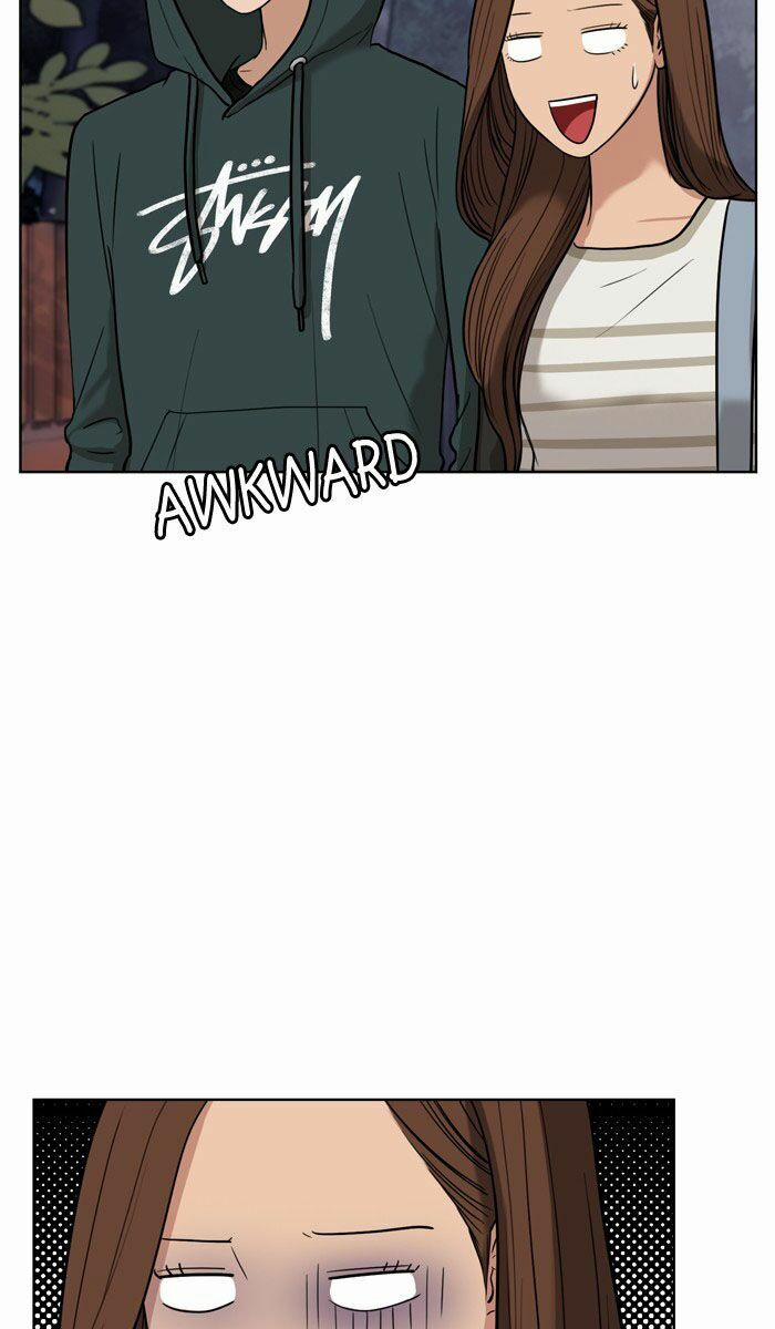 Nữ Thần Giáng Thế 28 trang 74