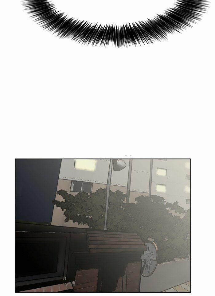 Nữ Thần Giáng Thế 28 trang 85