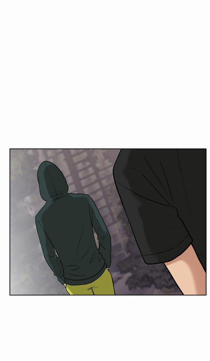 Nữ Thần Giáng Thế 28 trang 89