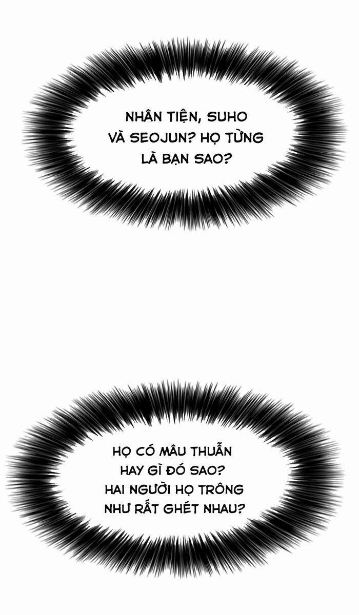 Nữ Thần Giáng Thế 28 trang 92