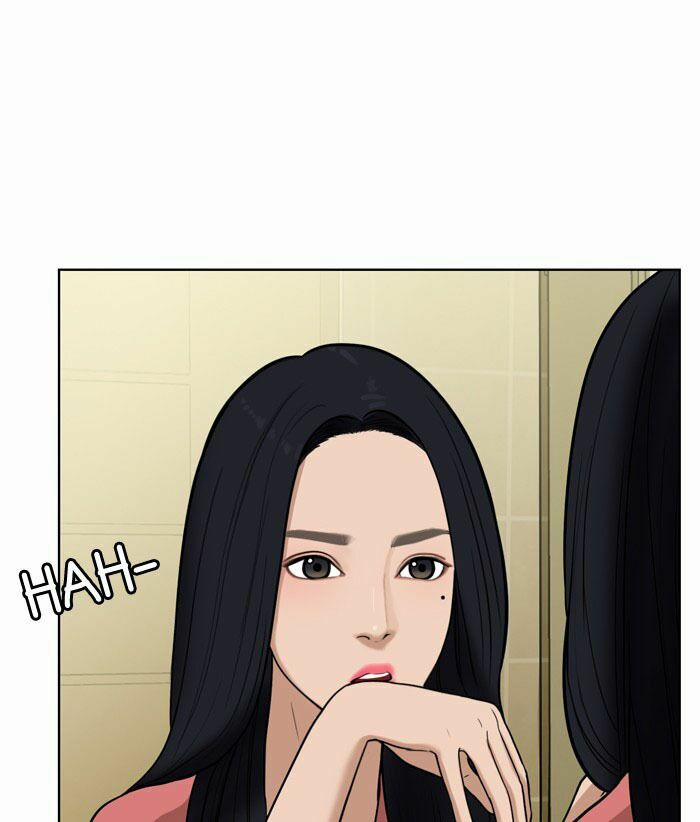 Nữ Thần Giáng Thế 29 trang 105