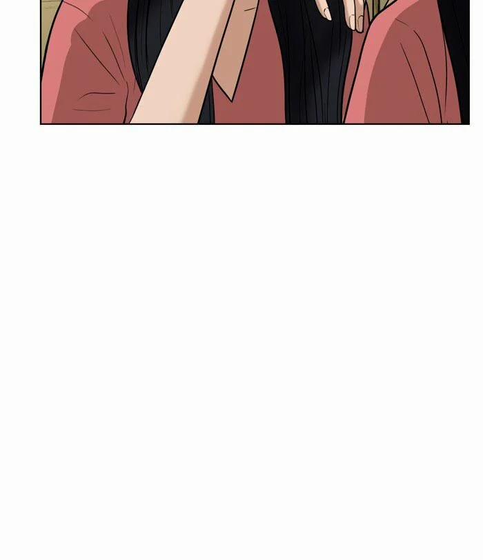 Nữ Thần Giáng Thế 29 trang 106