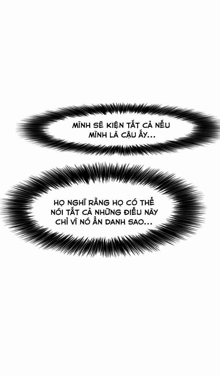 Nữ Thần Giáng Thế 29 trang 11