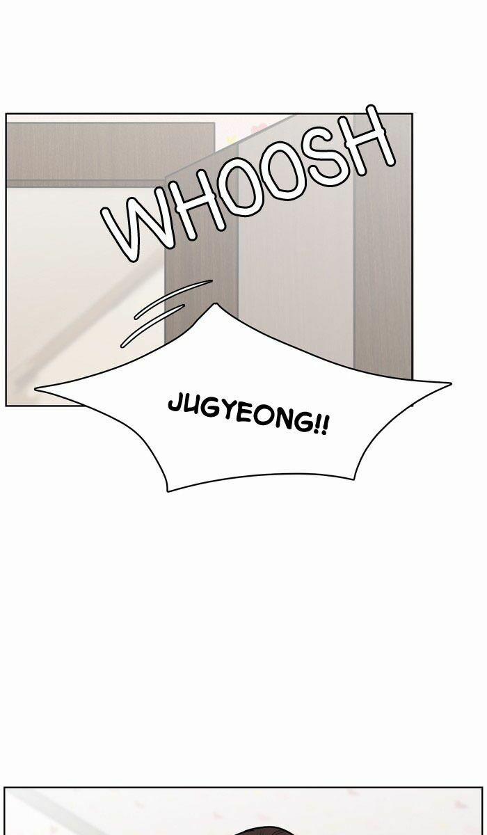 Nữ Thần Giáng Thế 29 trang 13