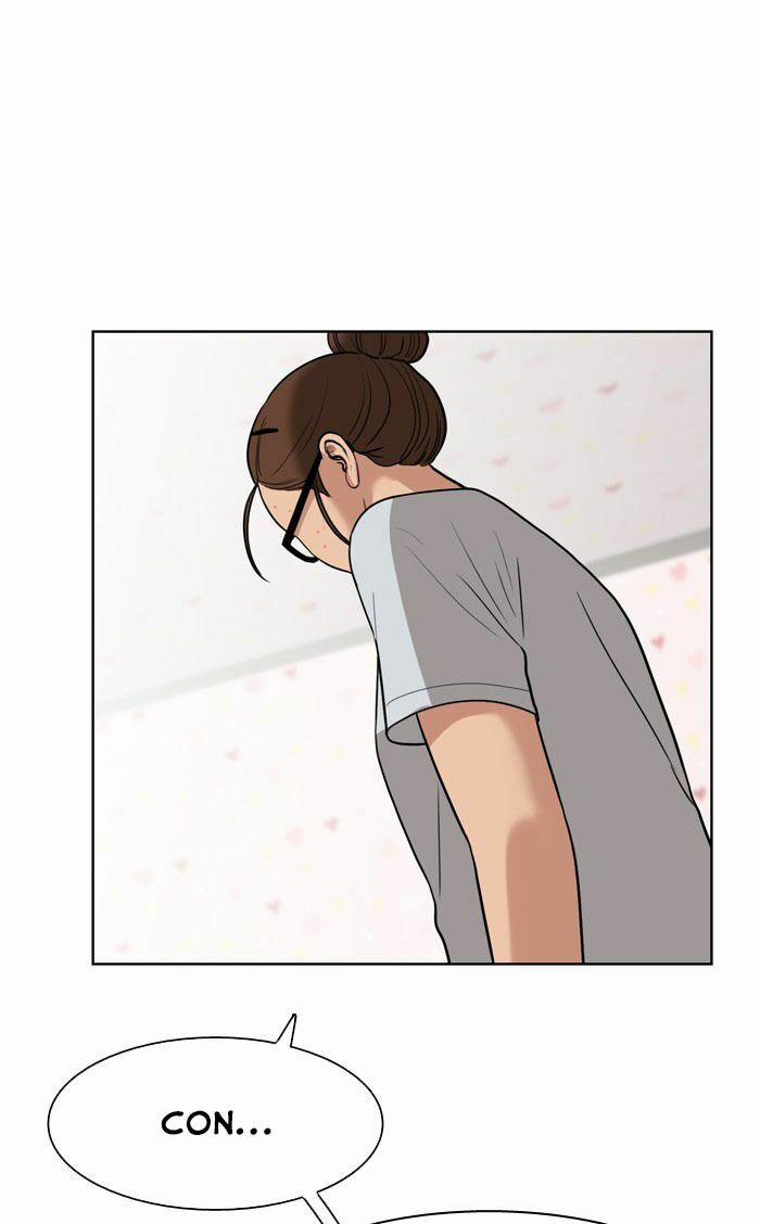 Nữ Thần Giáng Thế 29 trang 19