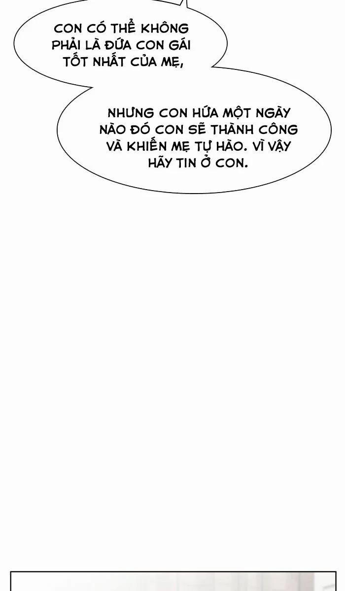 Nữ Thần Giáng Thế 29 trang 27