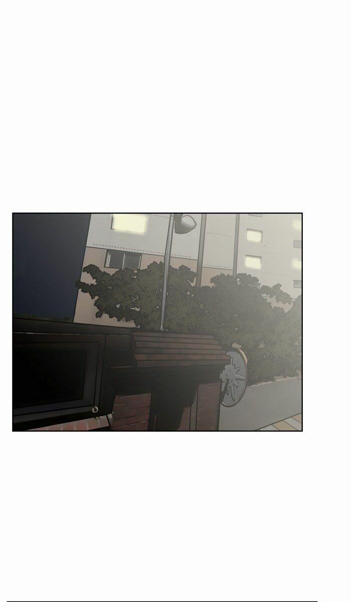 Nữ Thần Giáng Thế 29 trang 31