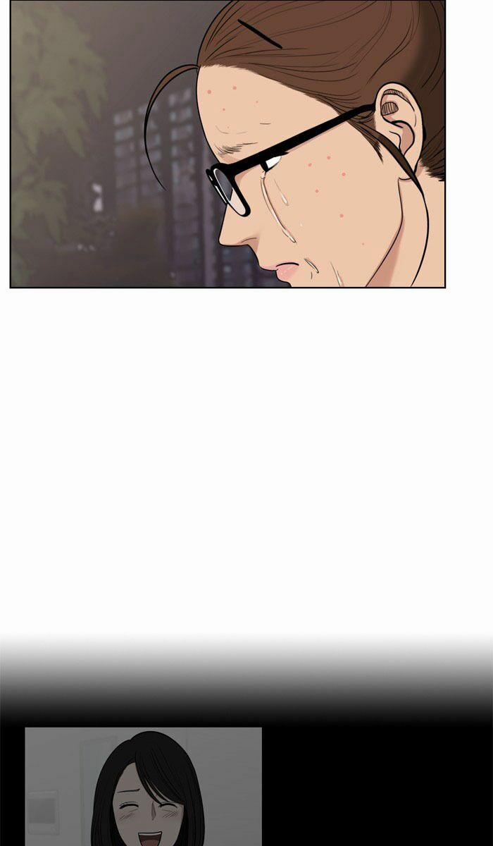 Nữ Thần Giáng Thế 29 trang 32