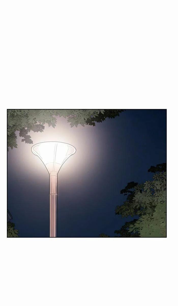 Nữ Thần Giáng Thế 29 trang 34