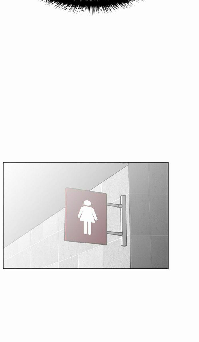 Nữ Thần Giáng Thế 29 trang 44