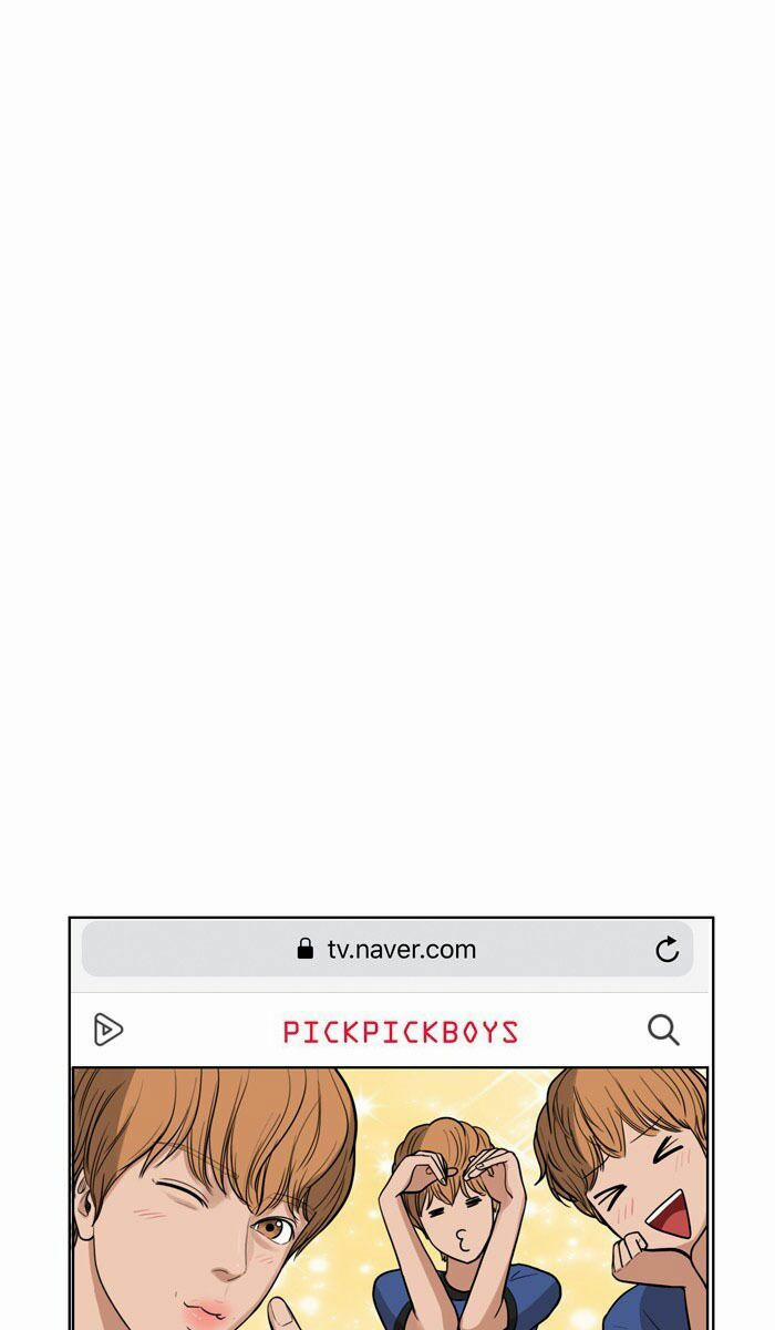 Nữ Thần Giáng Thế 29 trang 5