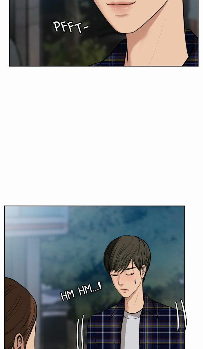 Nữ Thần Giáng Thế 29 trang 62