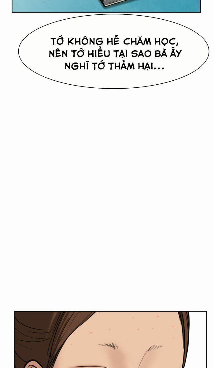 Nữ Thần Giáng Thế 29 trang 82