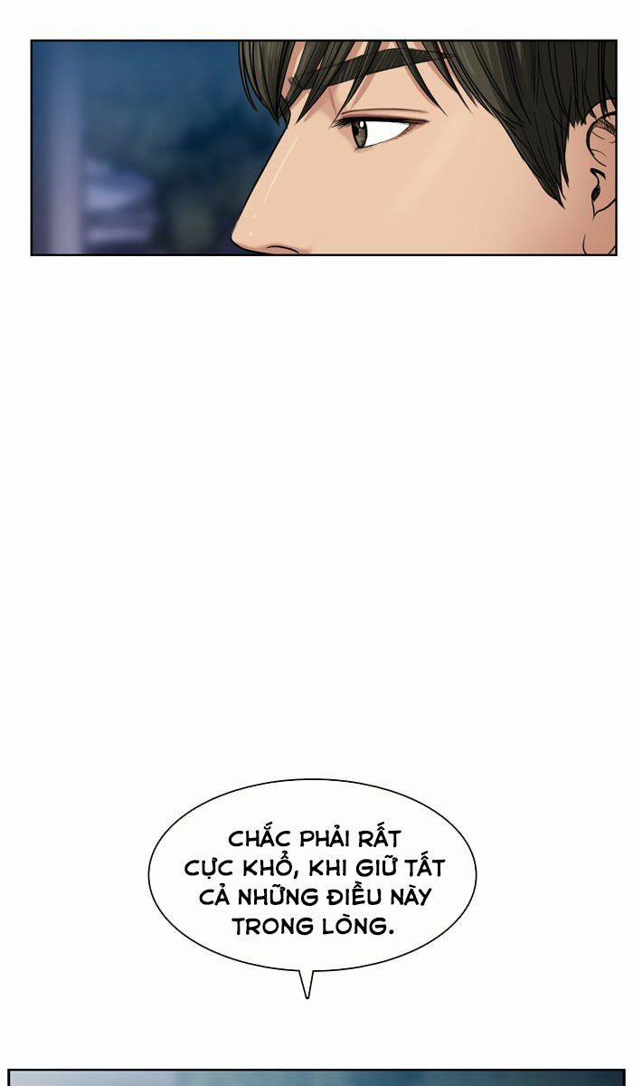 Nữ Thần Giáng Thế 29 trang 88