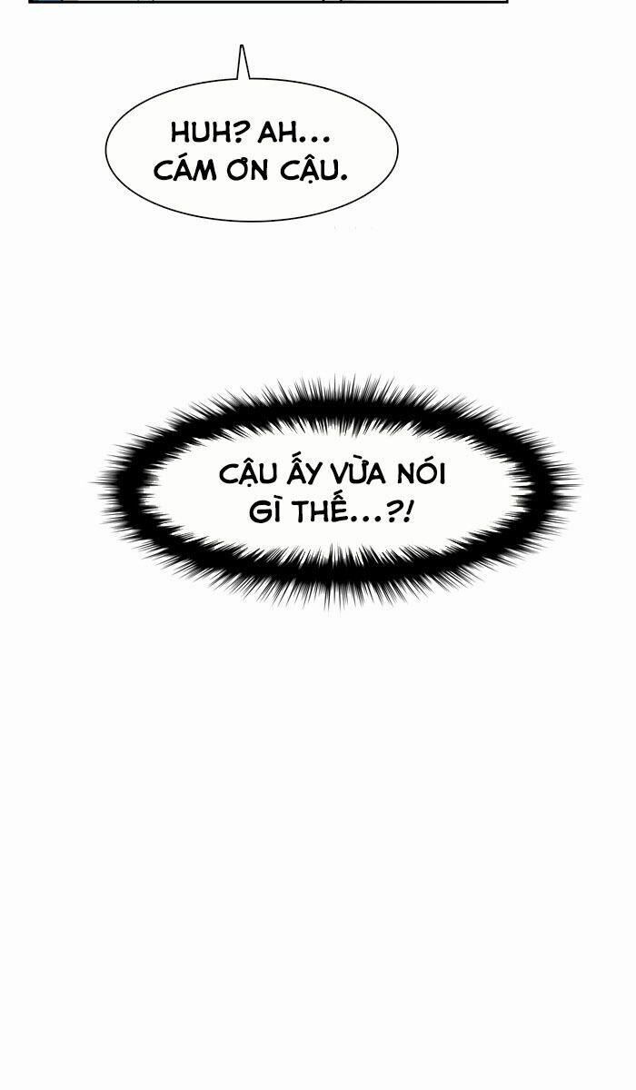 Nữ Thần Giáng Thế 29 trang 92