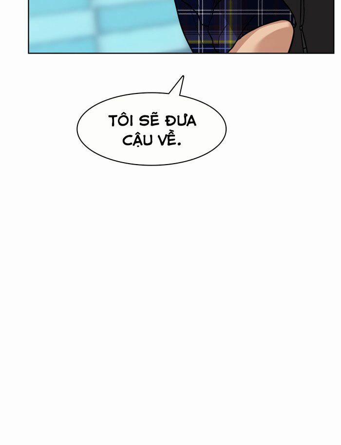 Nữ Thần Giáng Thế 29 trang 95