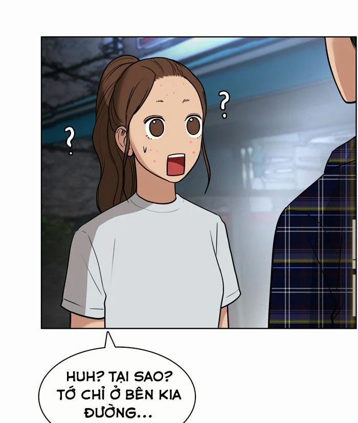 Nữ Thần Giáng Thế 29 trang 96