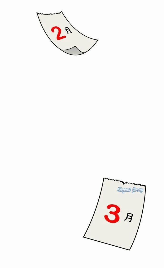 Nữ Thần Giáng Thế 3 trang 15