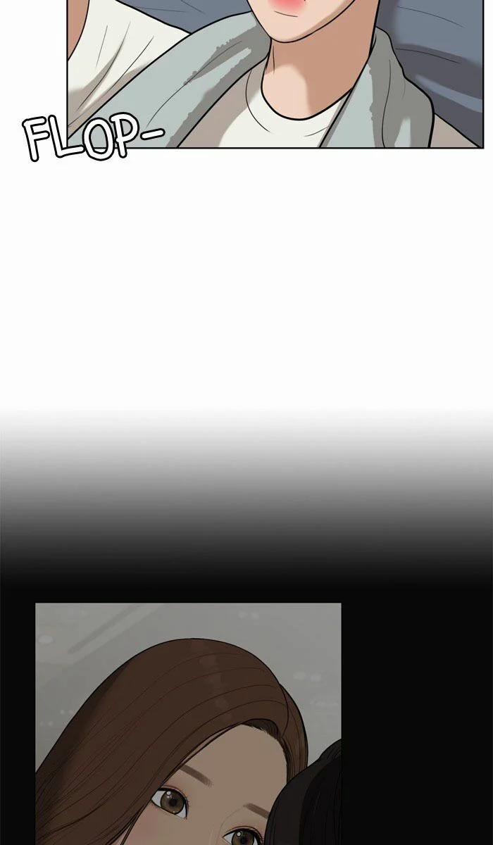 Nữ Thần Giáng Thế 30 trang 100