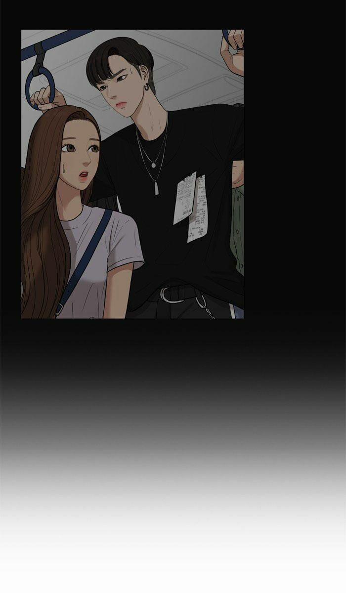 Nữ Thần Giáng Thế 30 trang 102