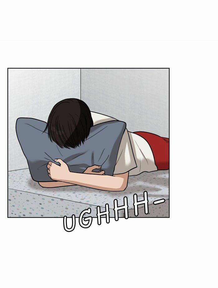 Nữ Thần Giáng Thế 30 trang 103