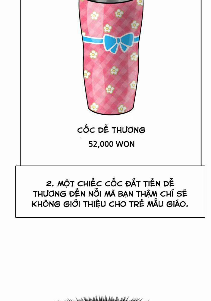 Nữ Thần Giáng Thế 30 trang 14