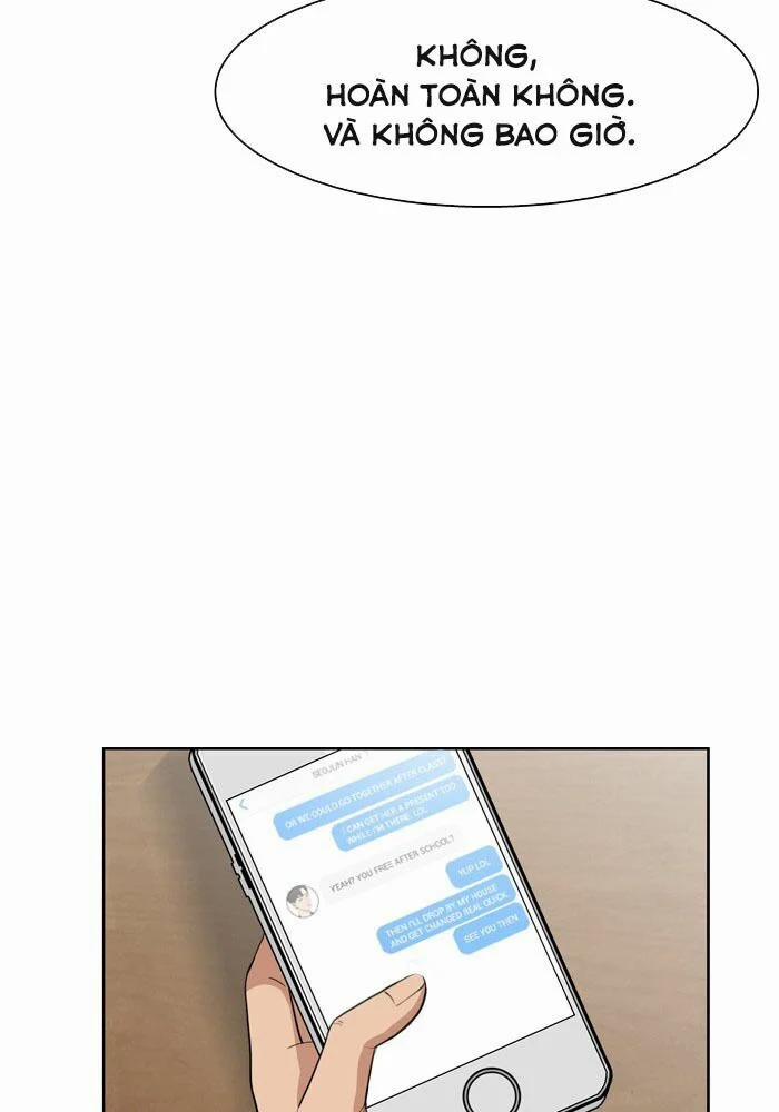 Nữ Thần Giáng Thế 30 trang 26