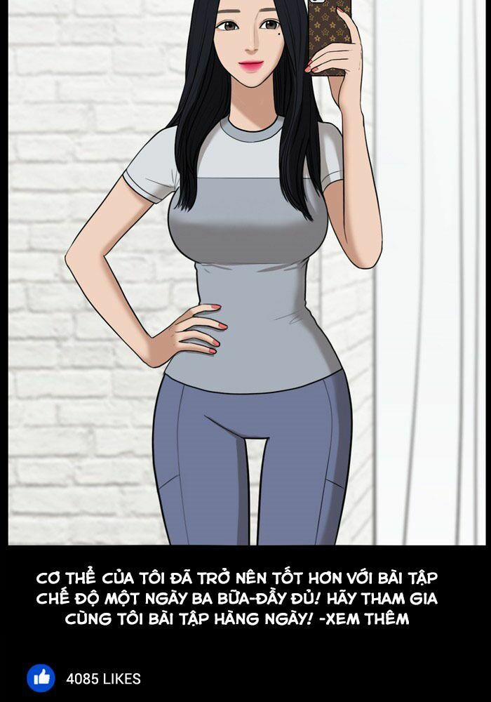 Nữ Thần Giáng Thế 30 trang 4