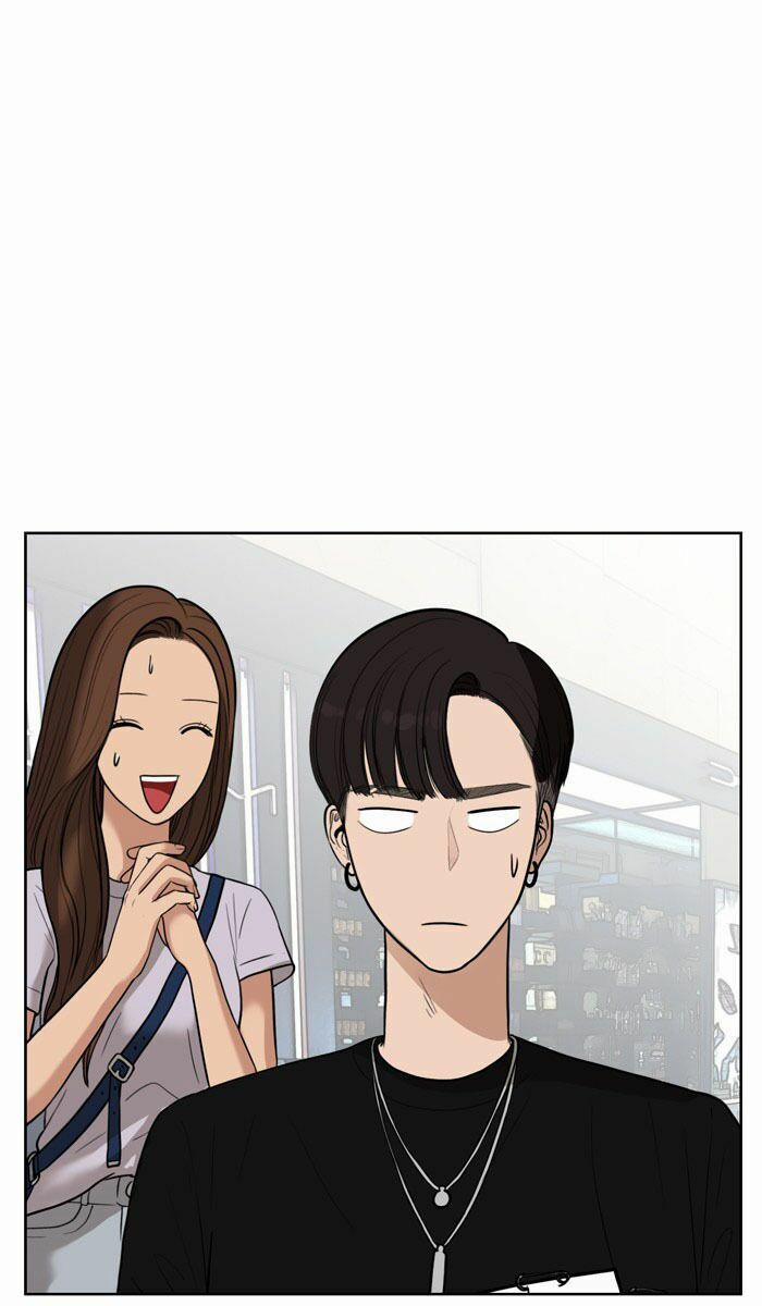 Nữ Thần Giáng Thế 30 trang 47