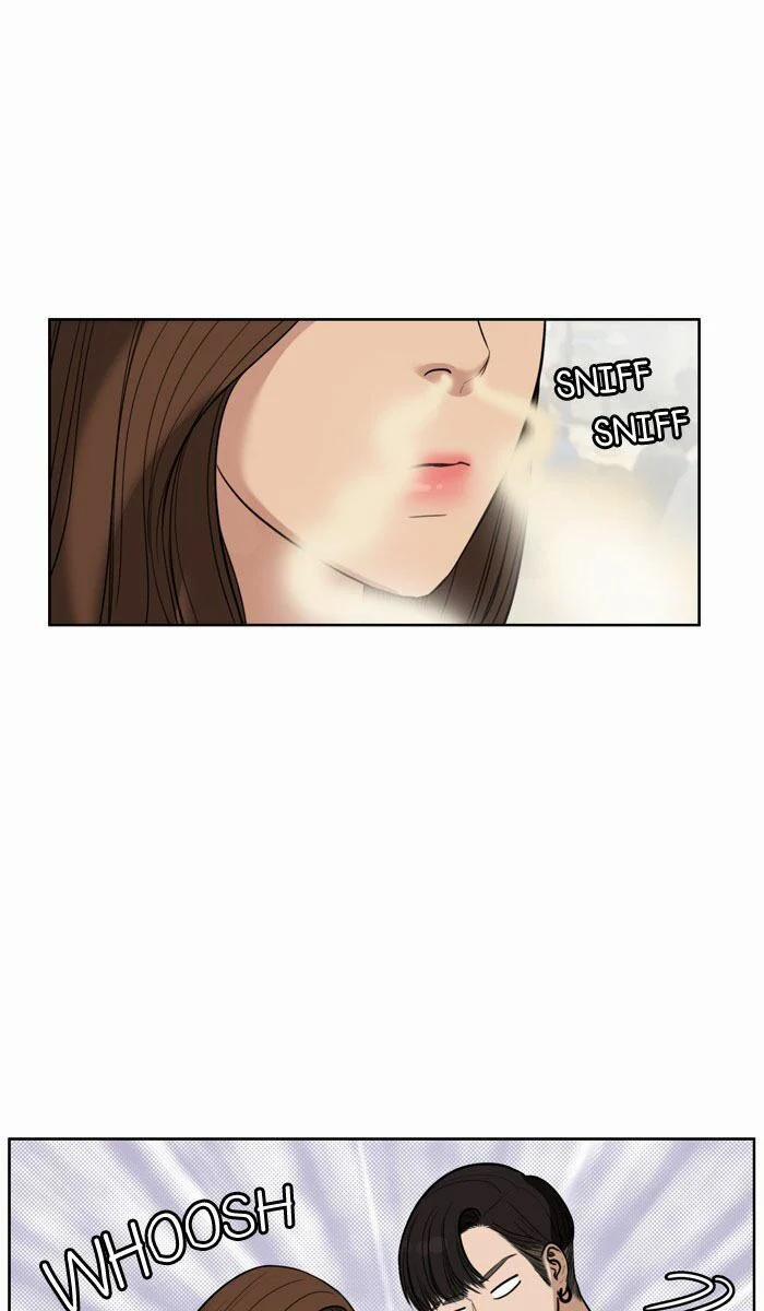 Nữ Thần Giáng Thế 30 trang 65