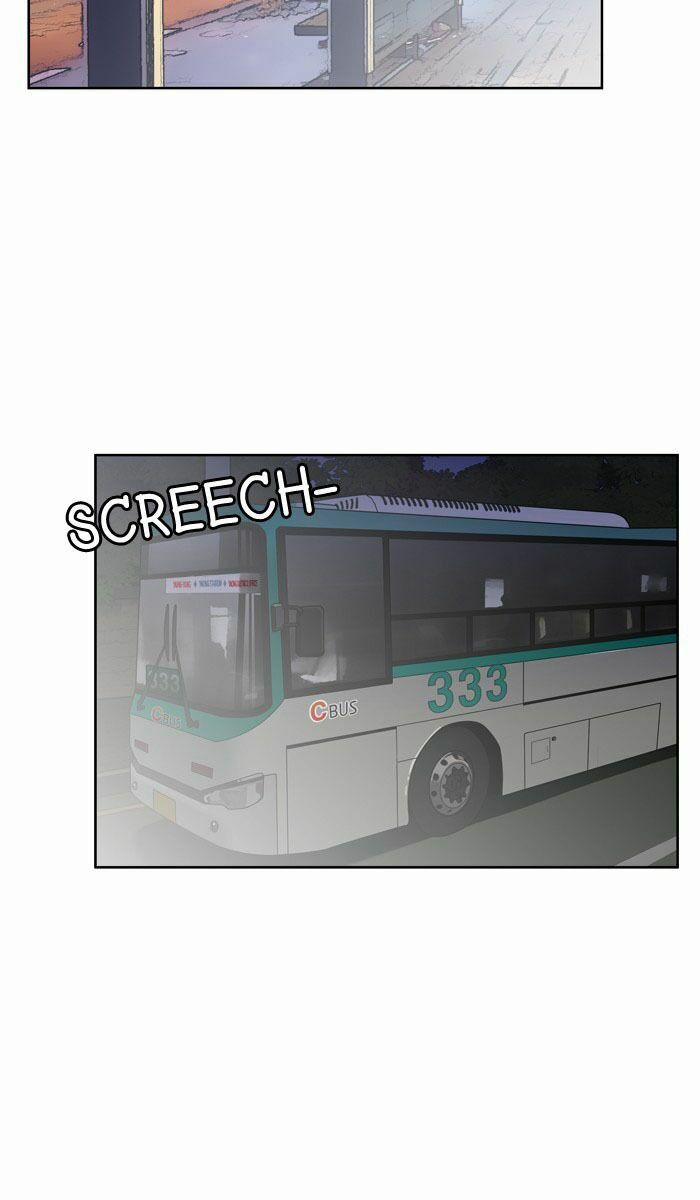 Nữ Thần Giáng Thế 30 trang 77