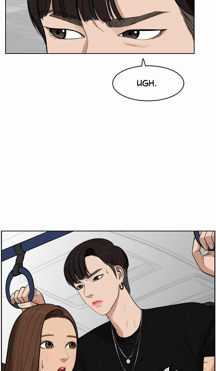 Nữ Thần Giáng Thế 30 trang 84