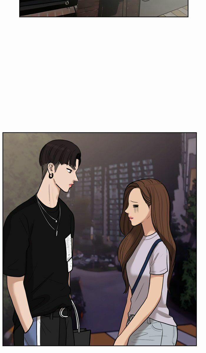 Nữ Thần Giáng Thế 30 trang 87