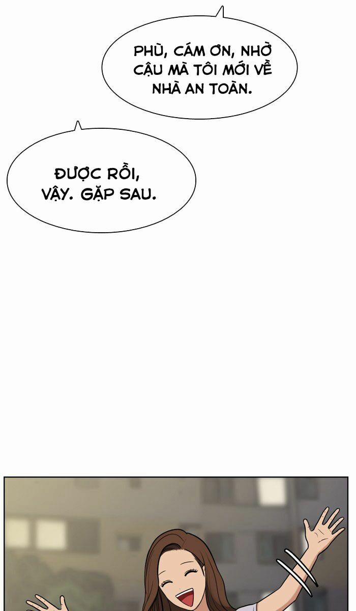 Nữ Thần Giáng Thế 30 trang 88