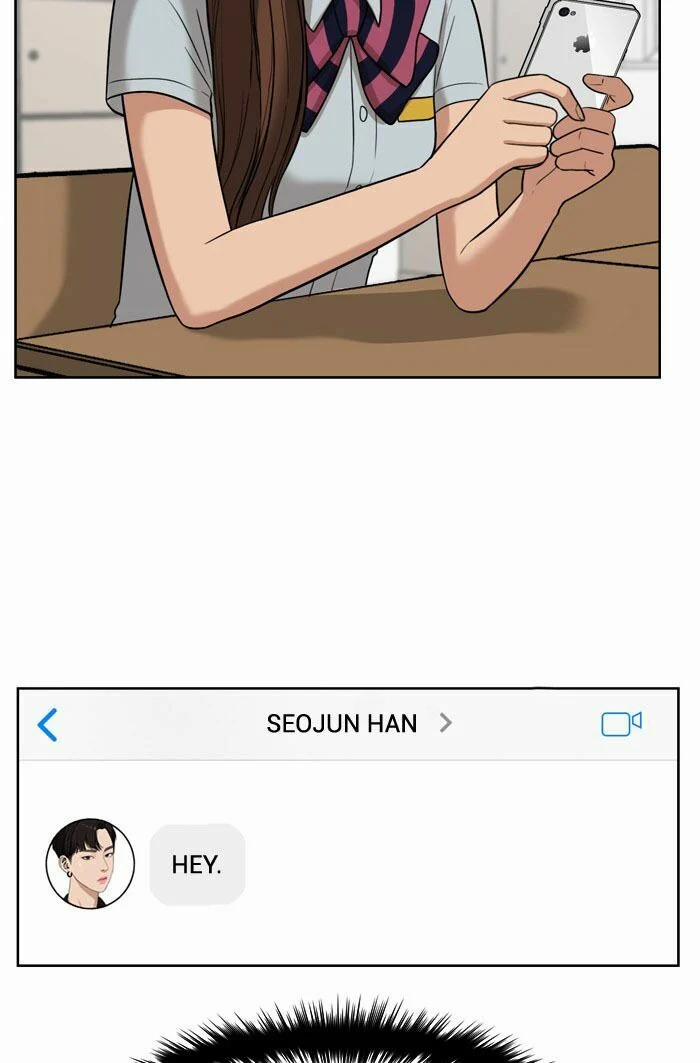 Nữ Thần Giáng Thế 30 trang 9