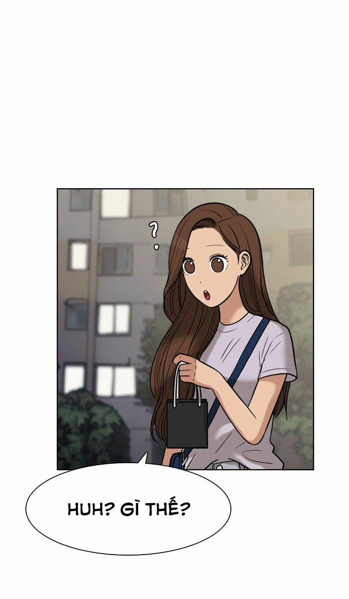 Nữ Thần Giáng Thế 30 trang 91