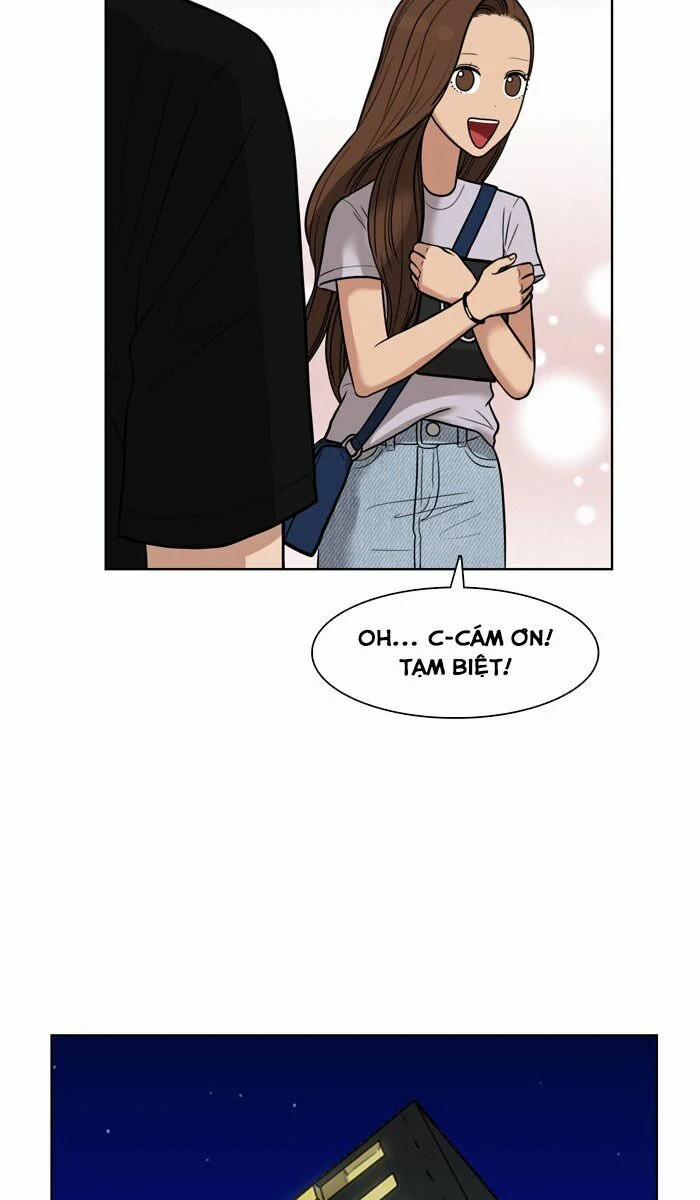 Nữ Thần Giáng Thế 30 trang 94